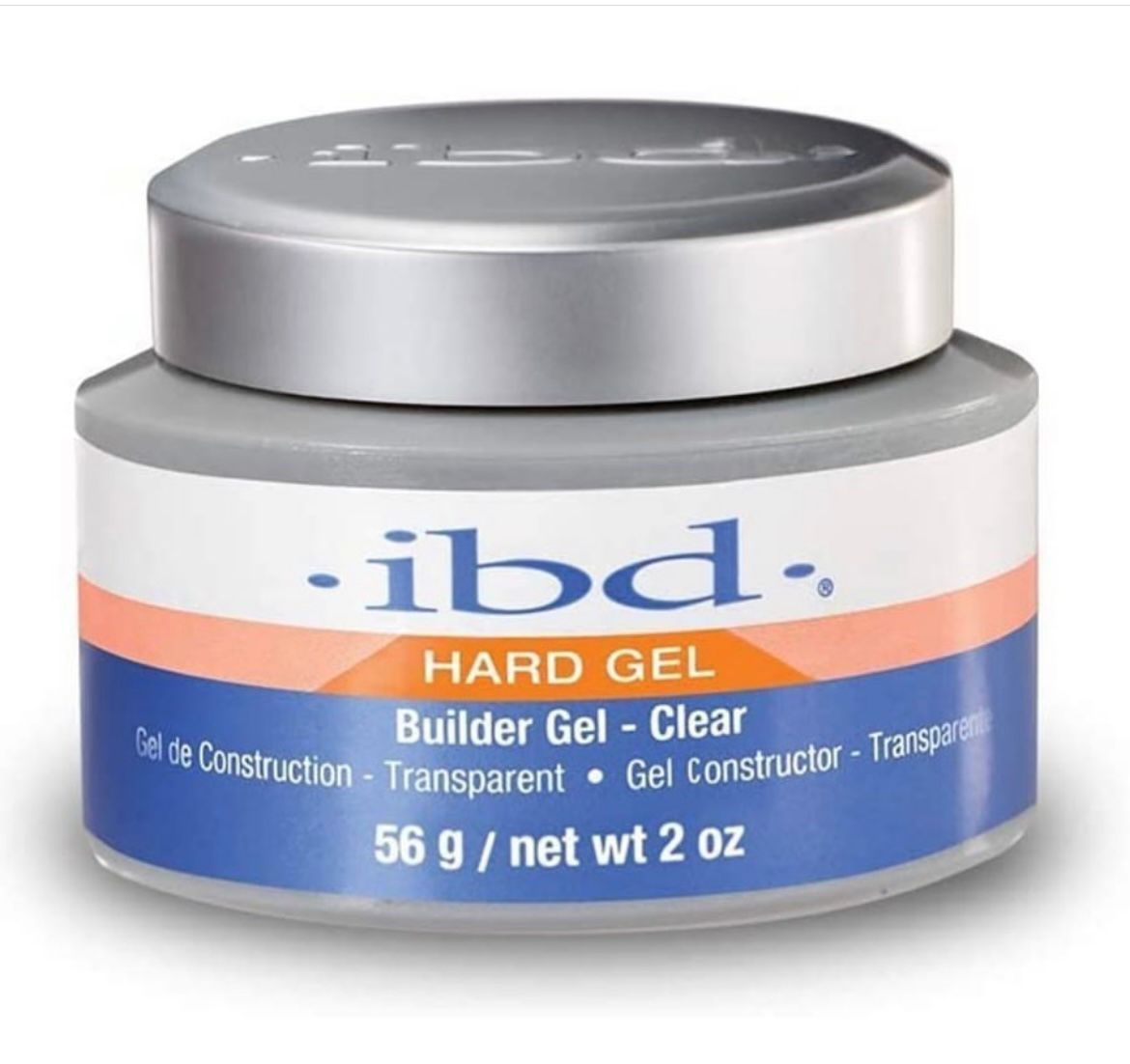 IBD gel